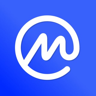 Telegram: view @tcoinmarketcap